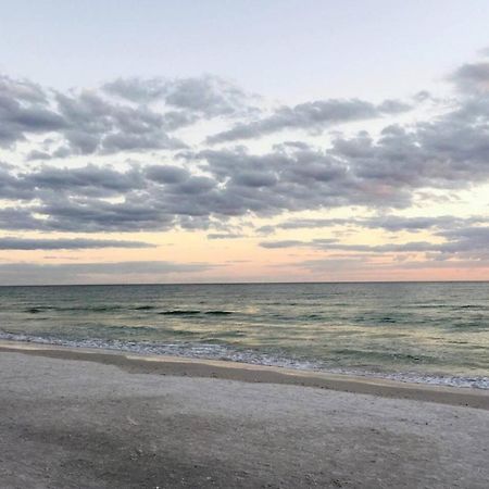 Bradenton Retreat别墅 外观 照片