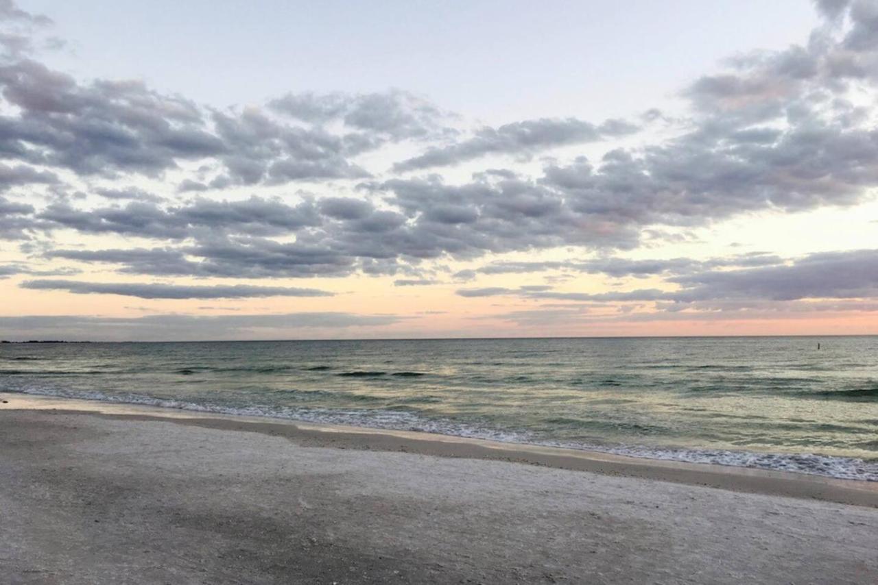 Bradenton Retreat别墅 外观 照片